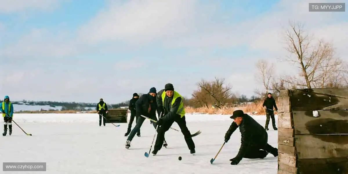 🎨定制你的专属运动装备,独一无二!👕